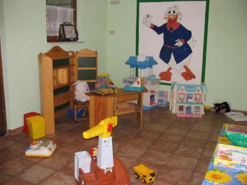 Hotel Krone Kappel Екстериор снимка